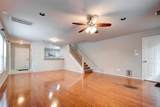 1718 Redwing Cove Drive - Photo 9