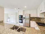 14214 Withersdale Drive - Photo 10