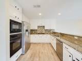 14214 Withersdale Drive - Photo 11