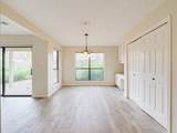 14214 Withersdale Drive - Photo 12