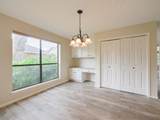 14214 Withersdale Drive - Photo 13