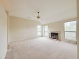 14214 Withersdale Drive - Photo 14