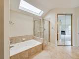 14214 Withersdale Drive - Photo 15
