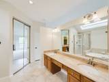 14214 Withersdale Drive - Photo 16