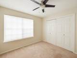 14214 Withersdale Drive - Photo 17