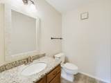 14214 Withersdale Drive - Photo 18