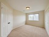 14214 Withersdale Drive - Photo 19