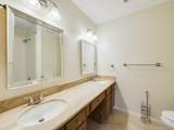 14214 Withersdale Drive - Photo 20