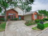 14214 Withersdale Drive - Photo 21