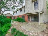 14214 Withersdale Drive - Photo 22