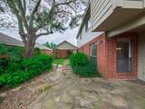 14214 Withersdale Drive - Photo 23