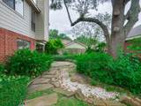 14214 Withersdale Drive - Photo 24