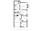 14214 Withersdale Drive - Photo 25