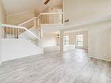 14214 Withersdale Drive - Photo 3