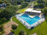 14214 Withersdale Drive - Photo 30