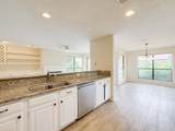 14214 Withersdale Drive - Photo 4