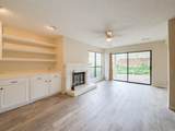 14214 Withersdale Drive - Photo 5