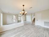 14214 Withersdale Drive - Photo 6