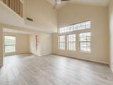 14214 Withersdale Drive - Photo 7