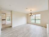 14214 Withersdale Drive - Photo 8