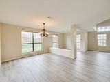 14214 Withersdale Drive - Photo 9