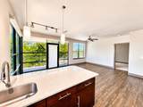 2910 Milam St Street - Photo 1