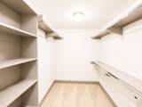 2910 Milam St Street - Photo 10