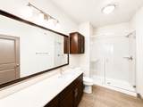 2910 Milam St Street - Photo 11