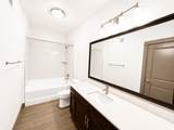 2910 Milam St Street - Photo 12