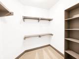 2910 Milam St Street - Photo 13