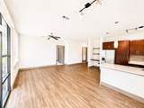 2910 Milam St Street - Photo 2