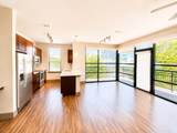 2910 Milam St Street - Photo 3