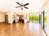 2910 Milam St Street - Photo 4