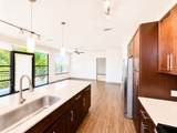 2910 Milam St Street - Photo 5
