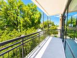 2910 Milam St Street - Photo 6