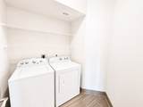 2910 Milam St Street - Photo 8