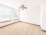 2910 Milam St Street - Photo 9