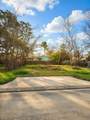 125 Bay Shore Drive - Photo 2
