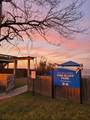 125 Bay Shore Drive - Photo 3