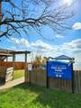 125 Bay Shore Drive - Photo 4