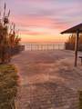 125 Bay Shore Drive - Photo 5