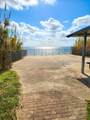 125 Bay Shore Drive - Photo 6