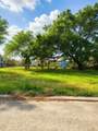 125 Bay Shore Drive - Photo 7