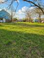 125 Bay Shore Drive - Photo 8