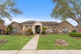 3303 Hickory Knoll Drive - Photo 1