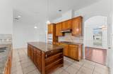 3303 Hickory Knoll Drive - Photo 12