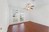 3303 Hickory Knoll Drive - Photo 20