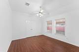 3303 Hickory Knoll Drive - Photo 22