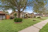 3303 Hickory Knoll Drive - Photo 3