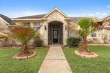 3303 Hickory Knoll Drive - Photo 4